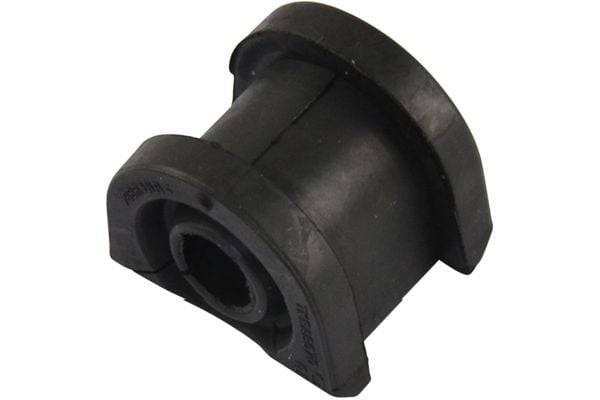 Bushing, stabiliser bar KAVO PARTS SBS-8016