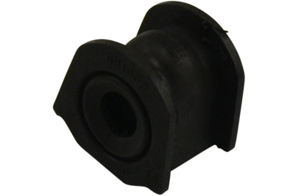 Bushing, stabiliser bar KAVO PARTS SBS-8022