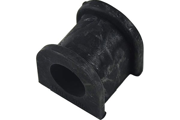 Bushing, stabiliser bar KAVO PARTS SBS-9014