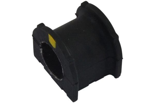Bushing, stabiliser bar KAVO PARTS SBS-9058