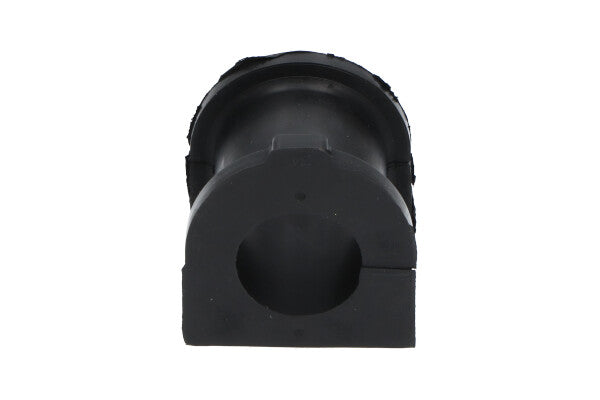Bushing, stabiliser bar KAVO PARTS SBS-9064