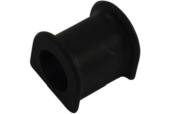 Bushing, stabiliser bar KAVO PARTS SBS-9083