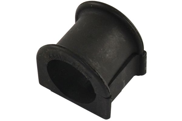 Bushing, stabiliser bar KAVO PARTS SBS-9109