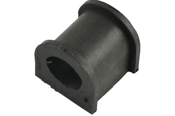 Bushing, stabiliser bar KAVO PARTS SBS-9147