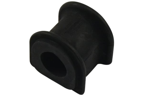 Bushing, stabiliser bar KAVO PARTS SBS-9184