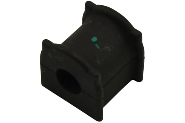Bushing, stabiliser bar KAVO PARTS SBS-9193