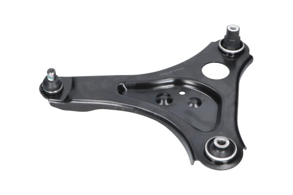 Control-Trailing Arm, wheel suspension KAVO PARTS SCA-10016