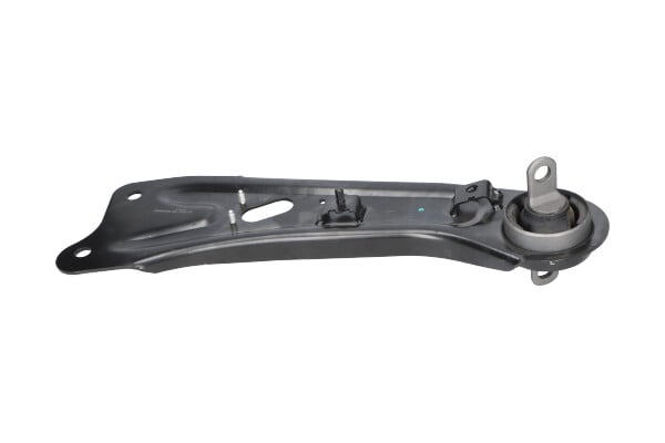 Control-Trailing Arm, wheel suspension KAVO PARTS SCA-10134