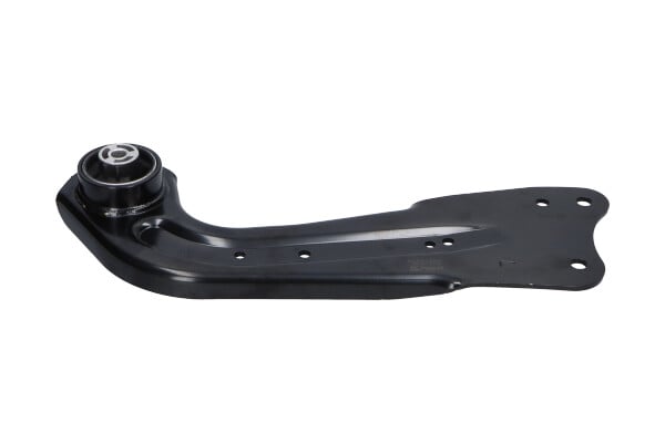 Control-Trailing Arm, wheel suspension KAVO PARTS SCA-10167