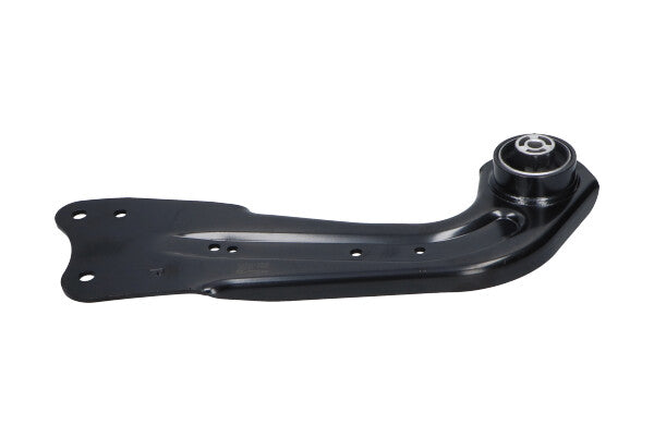 Control-Trailing Arm, wheel suspension KAVO PARTS SCA-10168