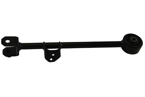 Control-Trailing Arm, wheel suspension KAVO PARTS SCA-2119