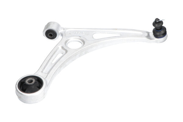 Control-Trailing Arm, wheel suspension KAVO PARTS SCA-3274