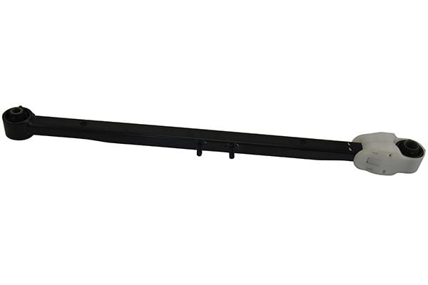 Control-Trailing Arm, wheel suspension KAVO PARTS SCA-4589