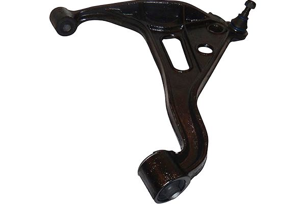 Control-Trailing Arm, wheel suspension KAVO PARTS SCA-8520