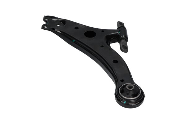 Control-Trailing Arm, wheel suspension KAVO PARTS SCA-9053