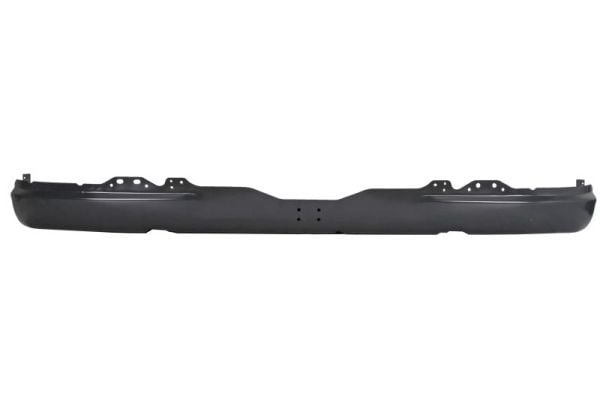 Mounting Bracket, bumper PACOL SCA-FP-028