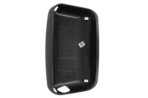 Housing, exterior mirror PACOL SCA-MR-009L