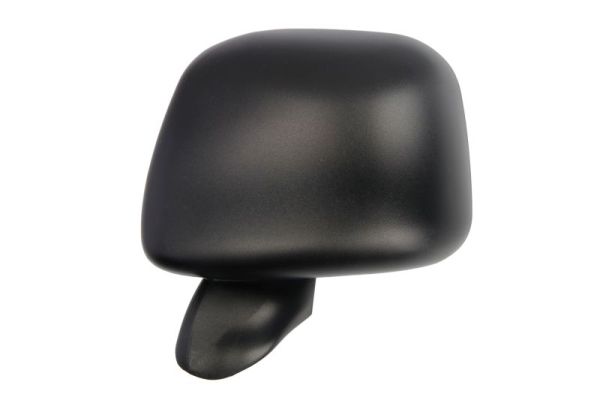 Cover, wide angle mirror PACOL SCA-MR-010L