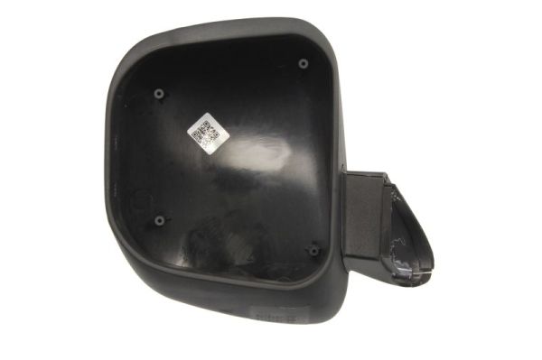 Cover, wide angle mirror PACOL SCA-MR-010R