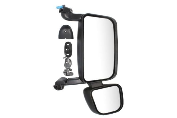 Mirror System PACOL SCA-MR-013L