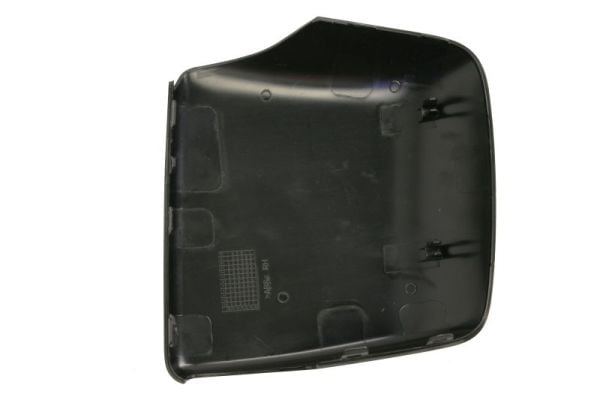 Frame, exterior mirror PACOL SCA-MR-014
