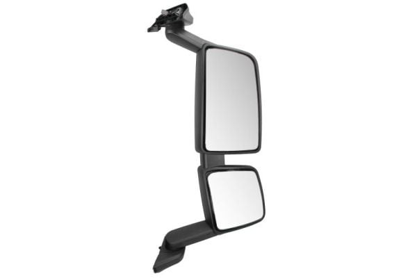 Exterior Mirror PACOL SCA-MR-015L