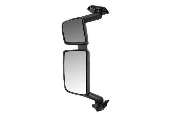 Exterior Mirror PACOL SCA-MR-016L