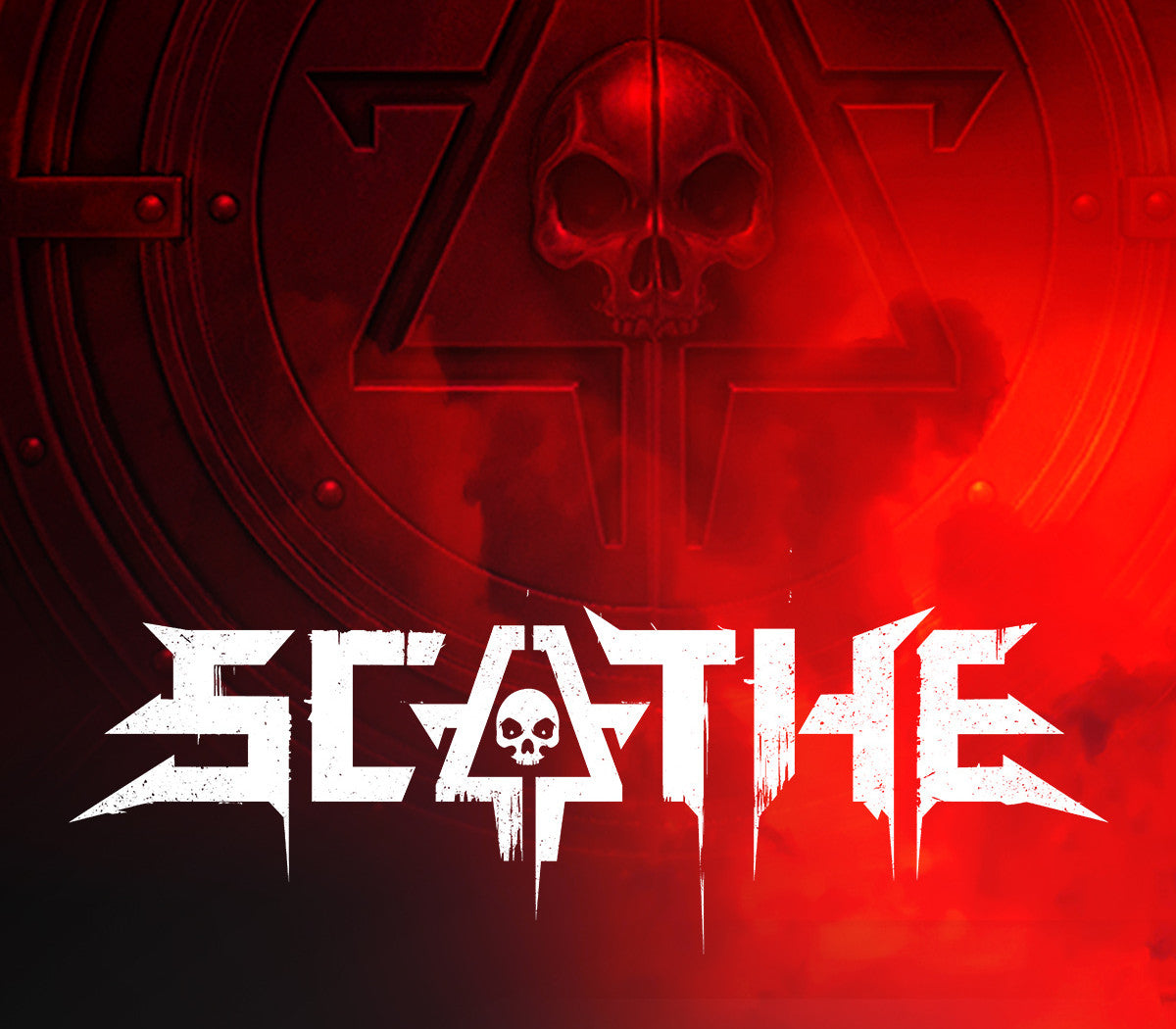 Scathe Steam CD Key