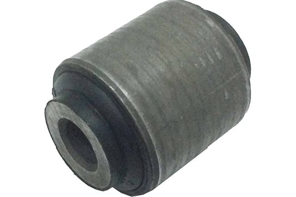 Mounting, control-trailing arm KAVO PARTS SCR-5508