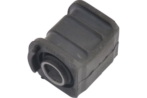 Mounting, control-trailing arm KAVO PARTS SCR-9027