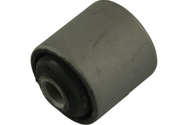 Mounting, control-trailing arm KAVO PARTS SCR-9117