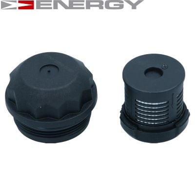 Hydraulic Filter, multi-plate clutch (all-wheel drive) ENERGY SE00066