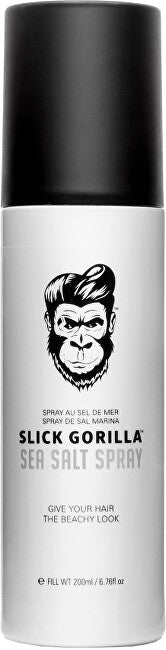 Slick gorilla Havsaltspray 200 ml