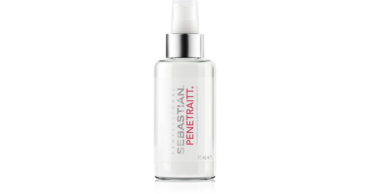 Sebastian Professional Penetraiit nattreparasjonsserum 95 ml