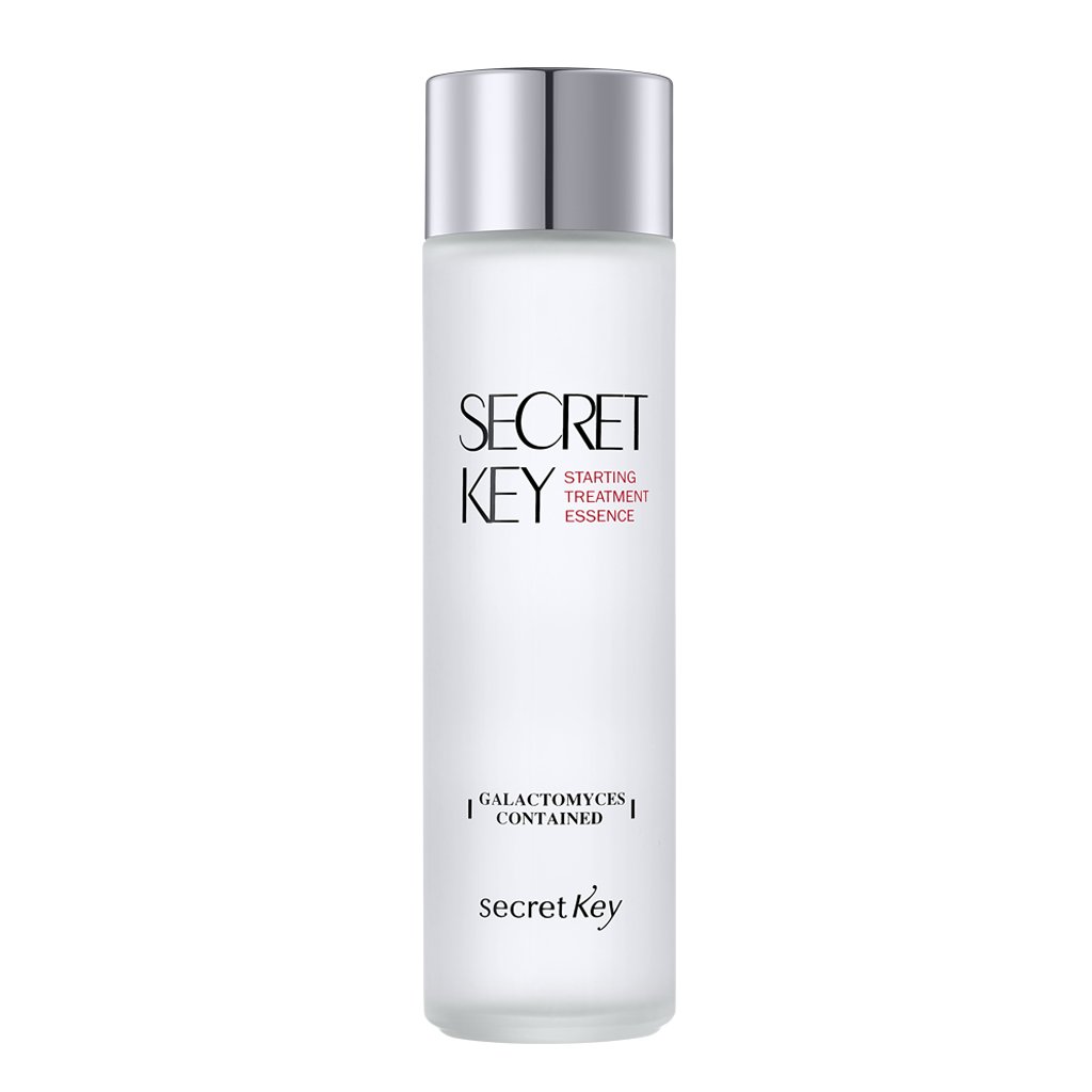 Secret Key - Starting Treatment Essence - 155ml