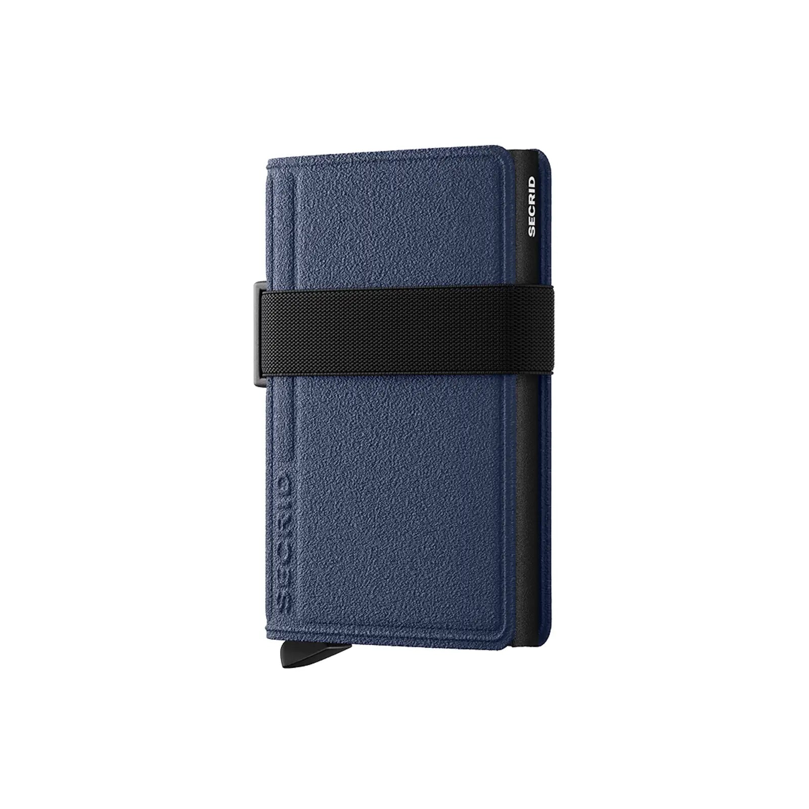 Secrid Bandwallet Liba "Navy-Black" (BLI-NAVY-BLACK)