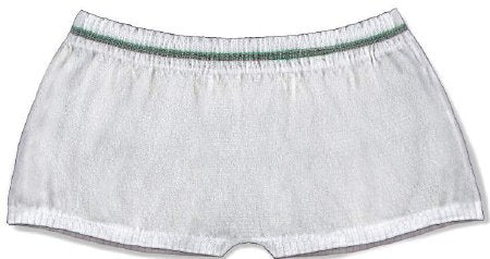 Wings Maternity Knit Pant, Large-X-Large 100 Each - Case