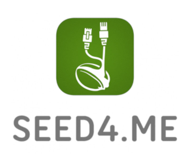 Seed4.me VPN Subscription Key (Lifetime - Unlimited Devices)