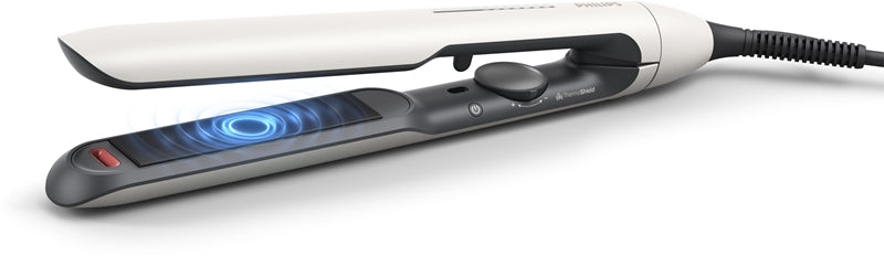 Philips Series 5000 BHS515-00 hair straightener