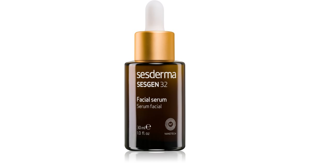 Sesderma Sesgen 32 foryngende serum 30 ml