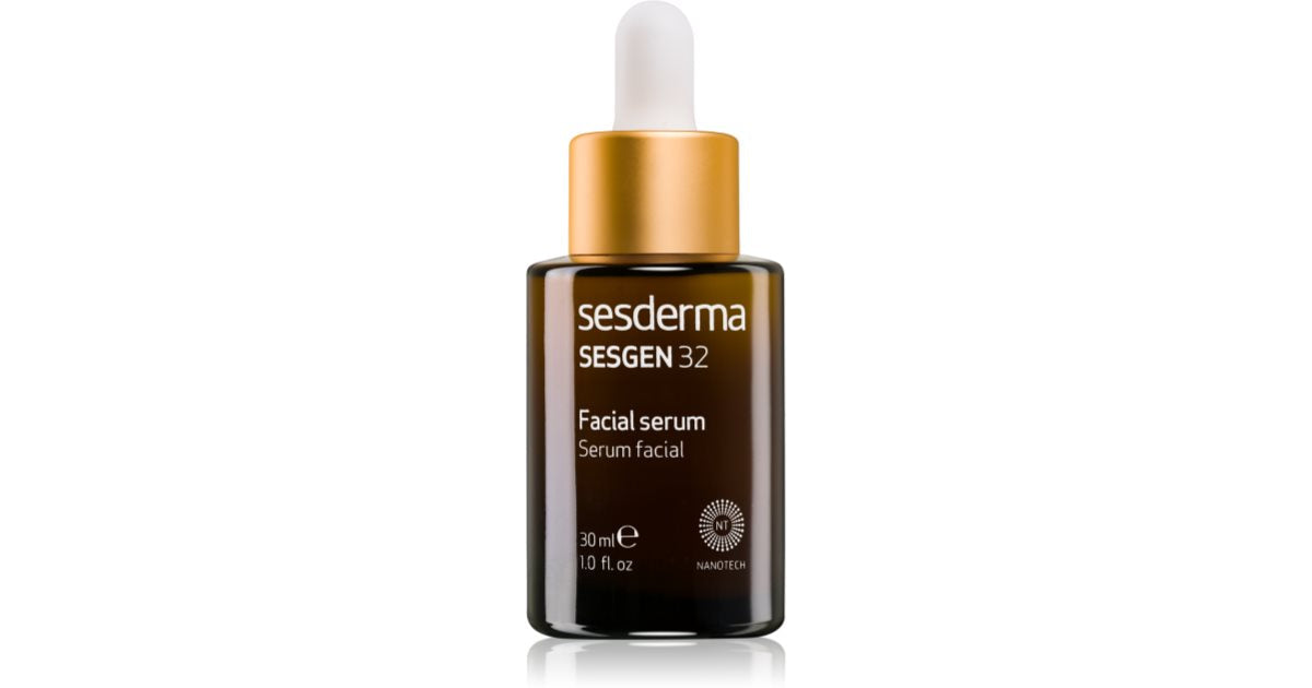Reaktiverande Sesgen 32 (cellaktivatorserum) 30 ml