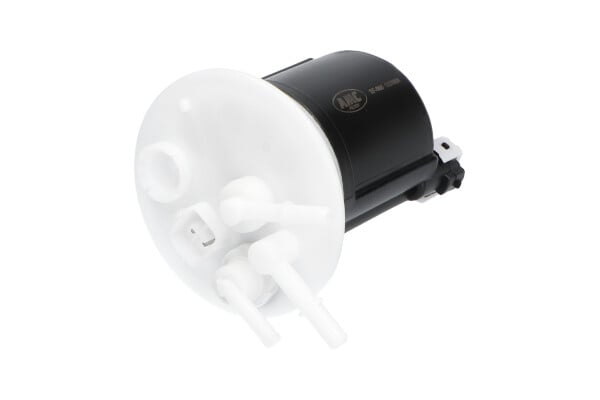 Fuel filter KAVO PARTS SF-966