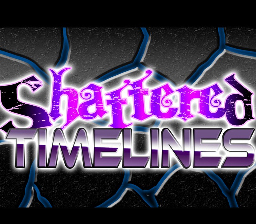 Sentinels of the Multiverse - Shattered Timelines DLC Steam CD Key
