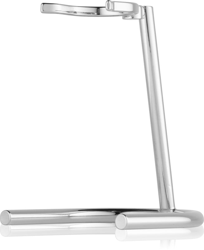 Erbe Solingen Shave Holder Shaving Kit Holder for Brush and Razor