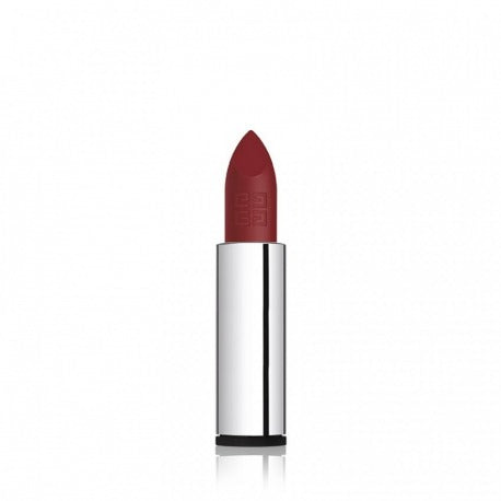 Givenchy Pur Velvet Recharge n° 37 Rouge Graine
