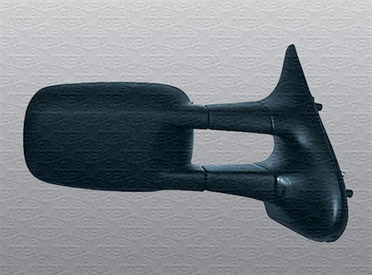 Outside Mirror MAGNETI MARELLI 351990002520