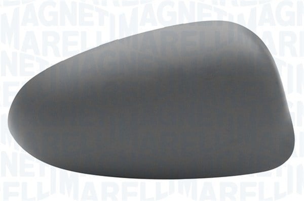 Cover, outside mirror MAGNETI MARELLI 350319521020