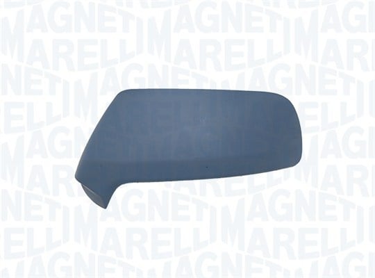 Cover, exterior mirror MAGNETI MARELLI 182208005250
