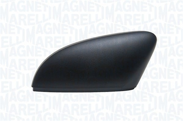 Cover, exterior mirror MAGNETI MARELLI 182208005520