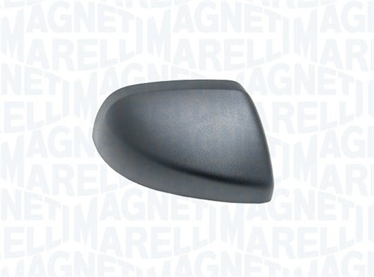 Cover, exterior mirror MAGNETI MARELLI 182208005690